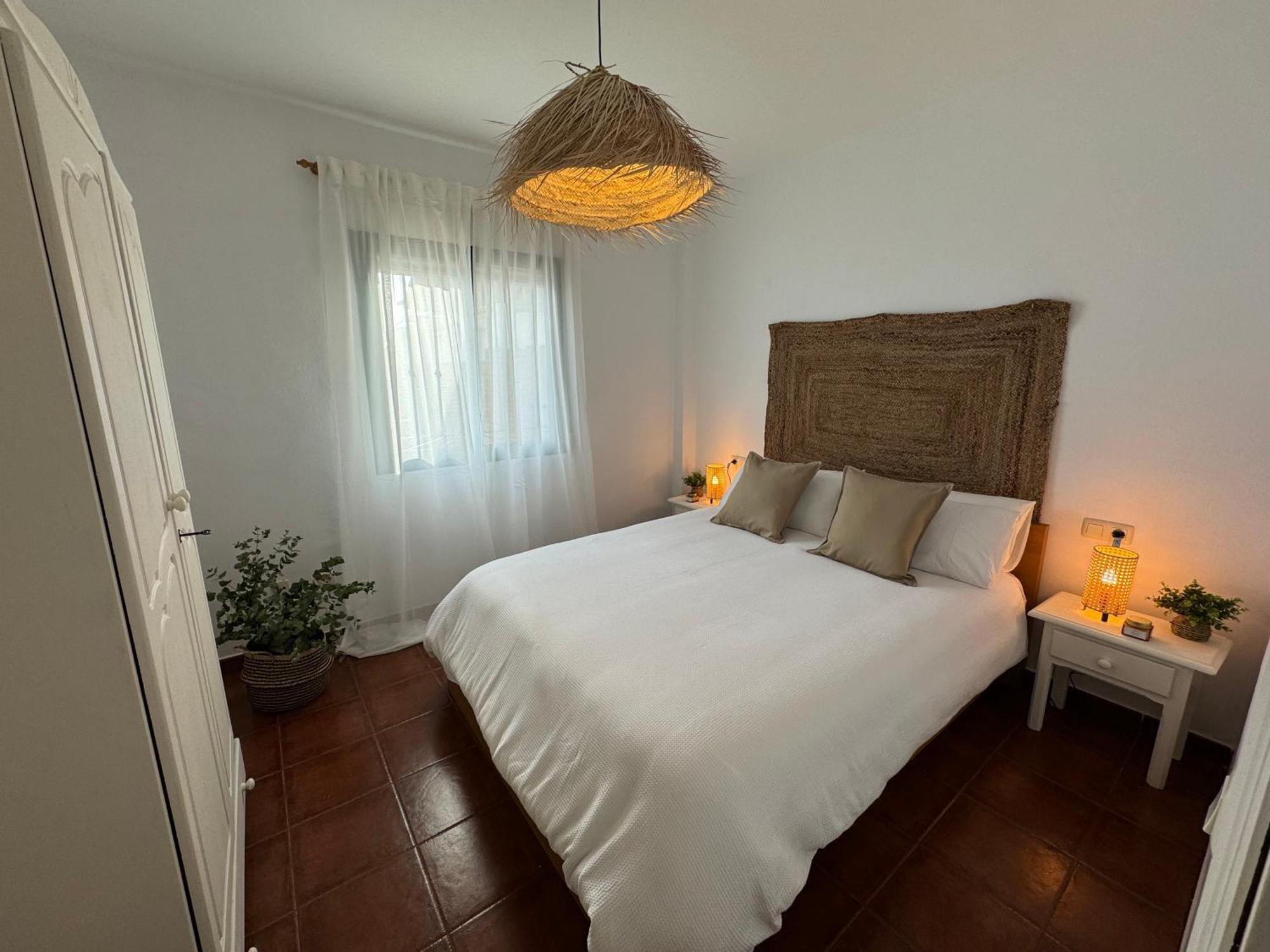 Villa En Frigiliana Con Piscina, Jacuzzi Y Espectaculares Vistas Экстерьер фото
